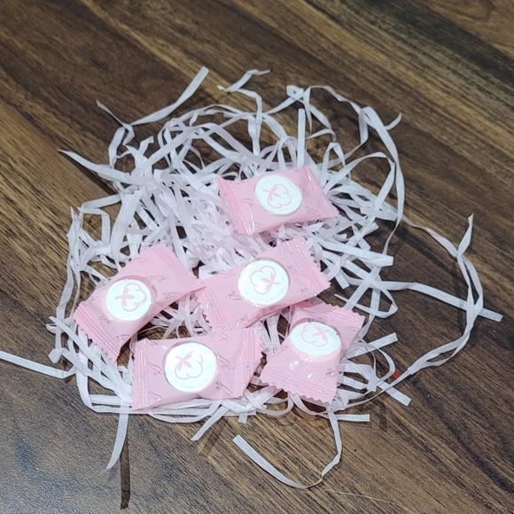 Gift basket - Picture 2 of 8